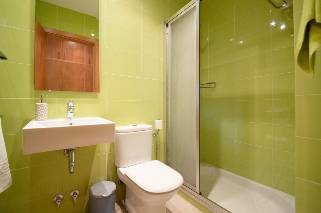 Villa Violeta By Sonne Villas Cala Galdana  Zewnętrze zdjęcie